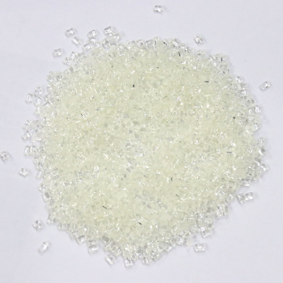 進口PET塑膠顆粒