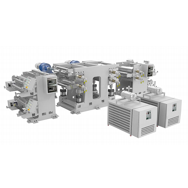 AMO分切設(shè)備